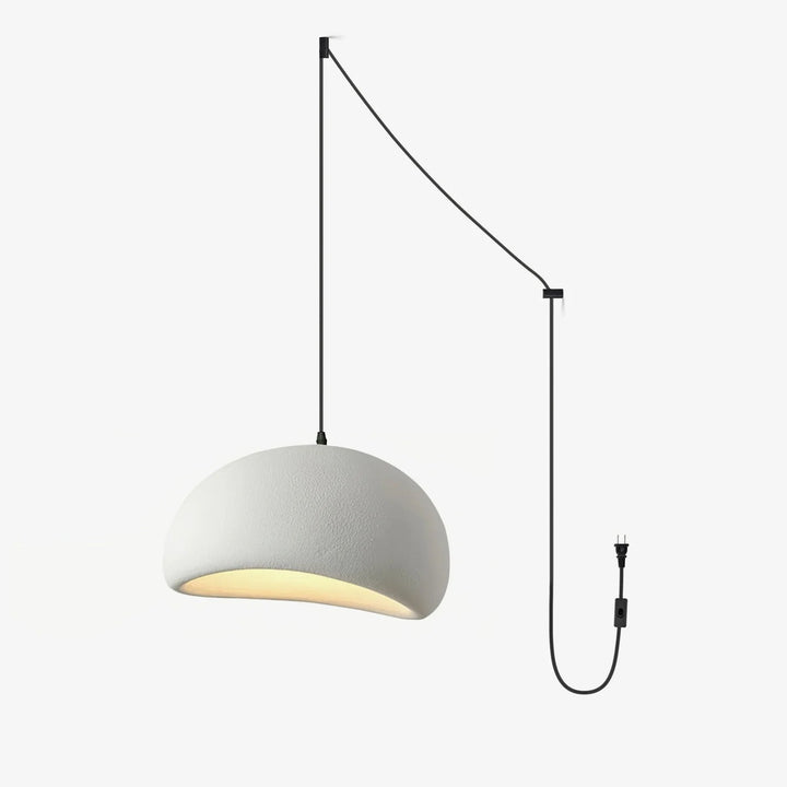 Nimbus Aura Chmura Lampa Wisząca