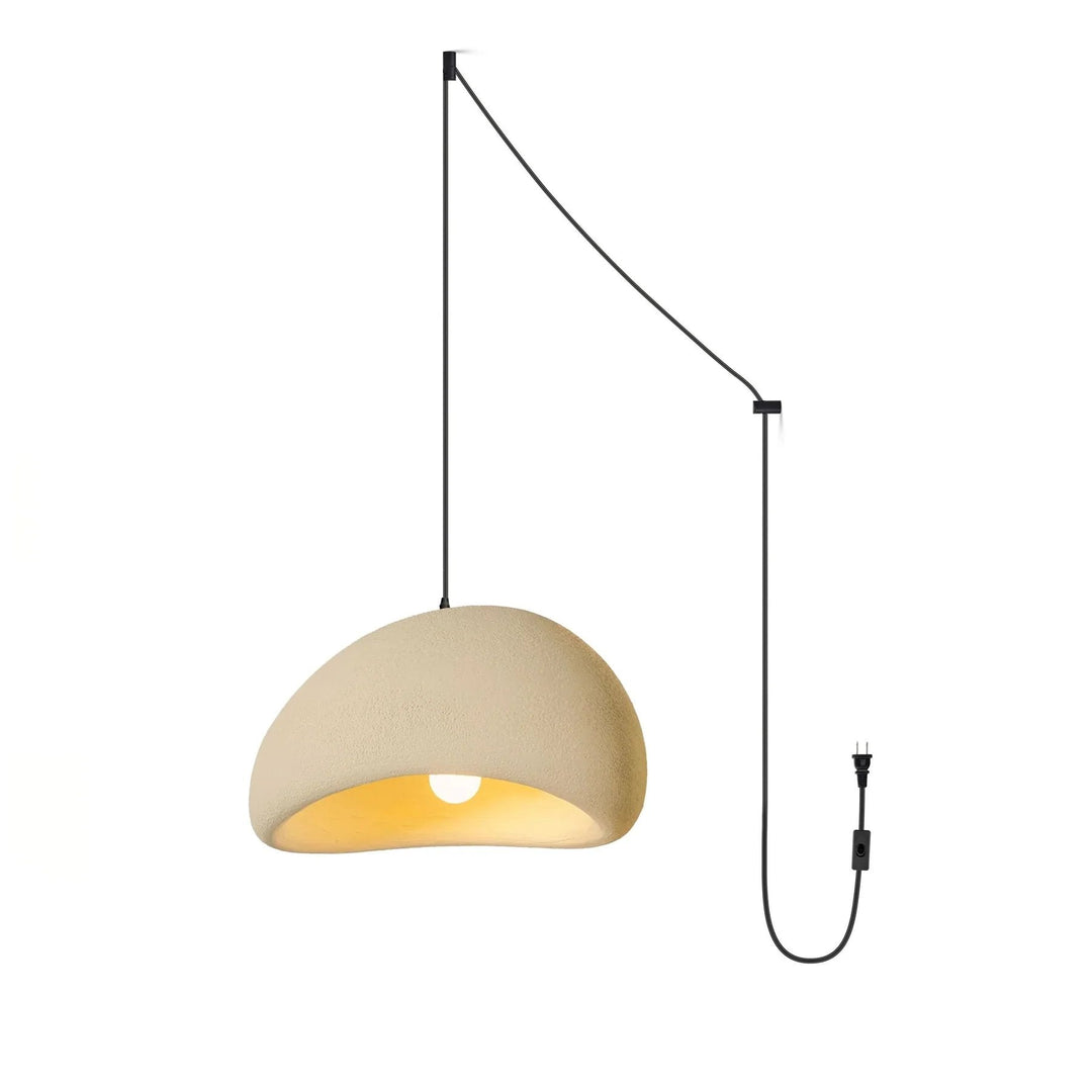 Nimbus Aura Chmura Lampa Wisząca