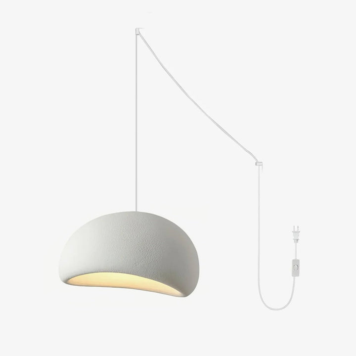 Lampa wisząca Aethera Cloud