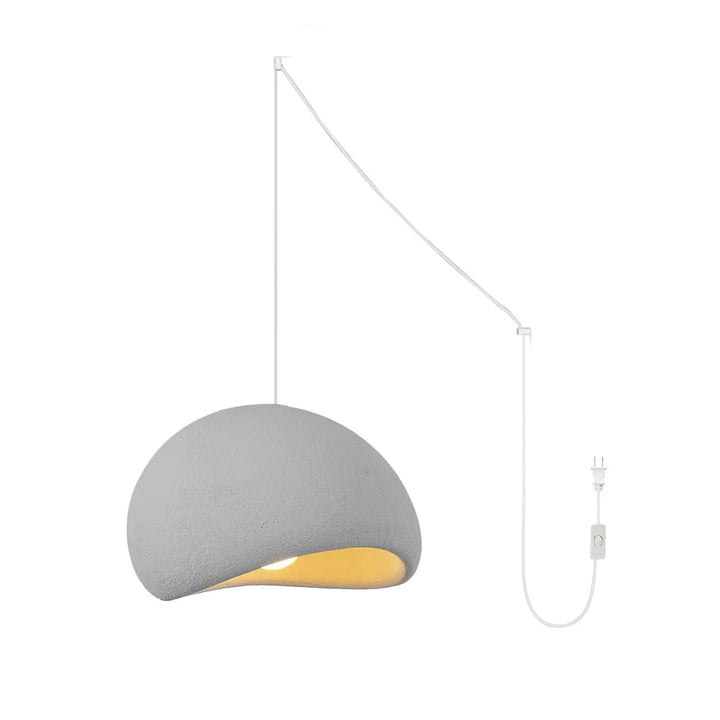 Lampa wisząca Aethera Cloud