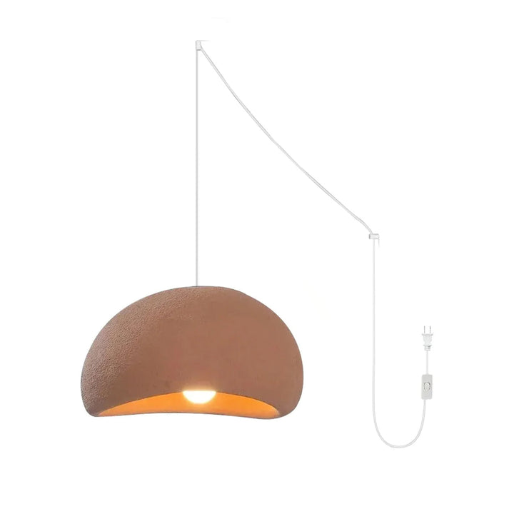 Lampa wisząca Aethera Cloud