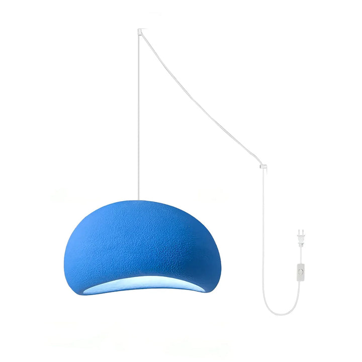 Lampa wisząca Aethera Cloud
