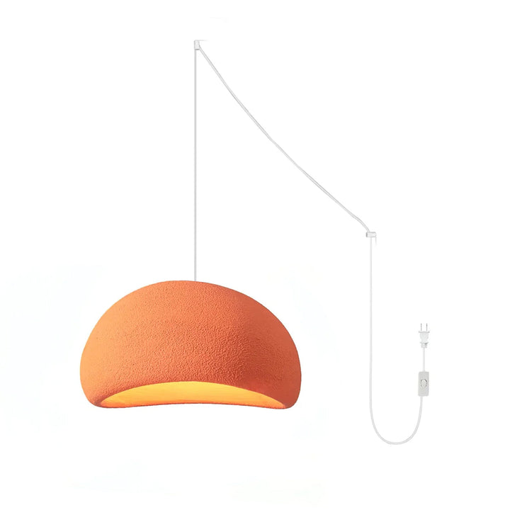 Lampa wisząca Aethera Cloud
