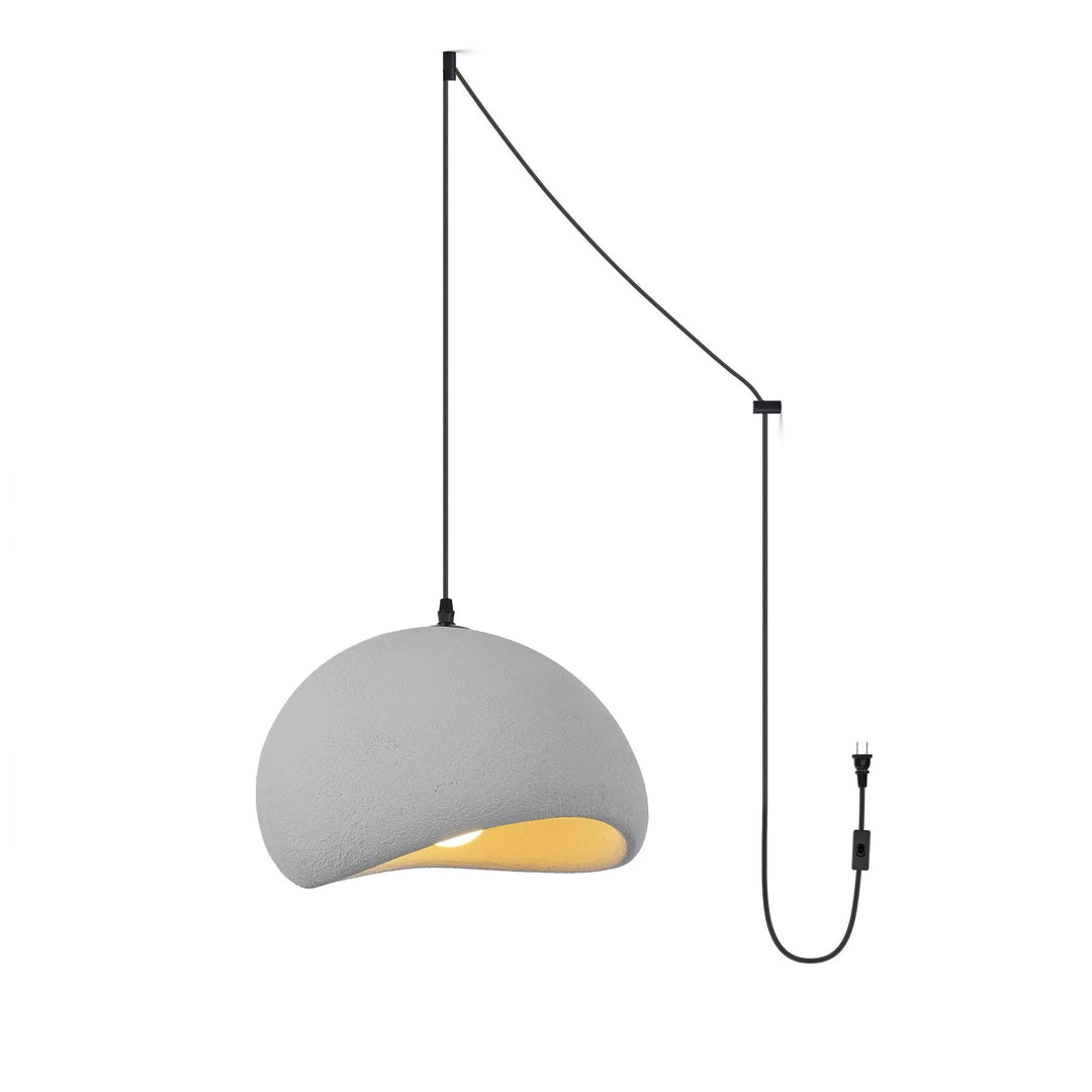 Nimbus Aura Chmura Lampa Wisząca