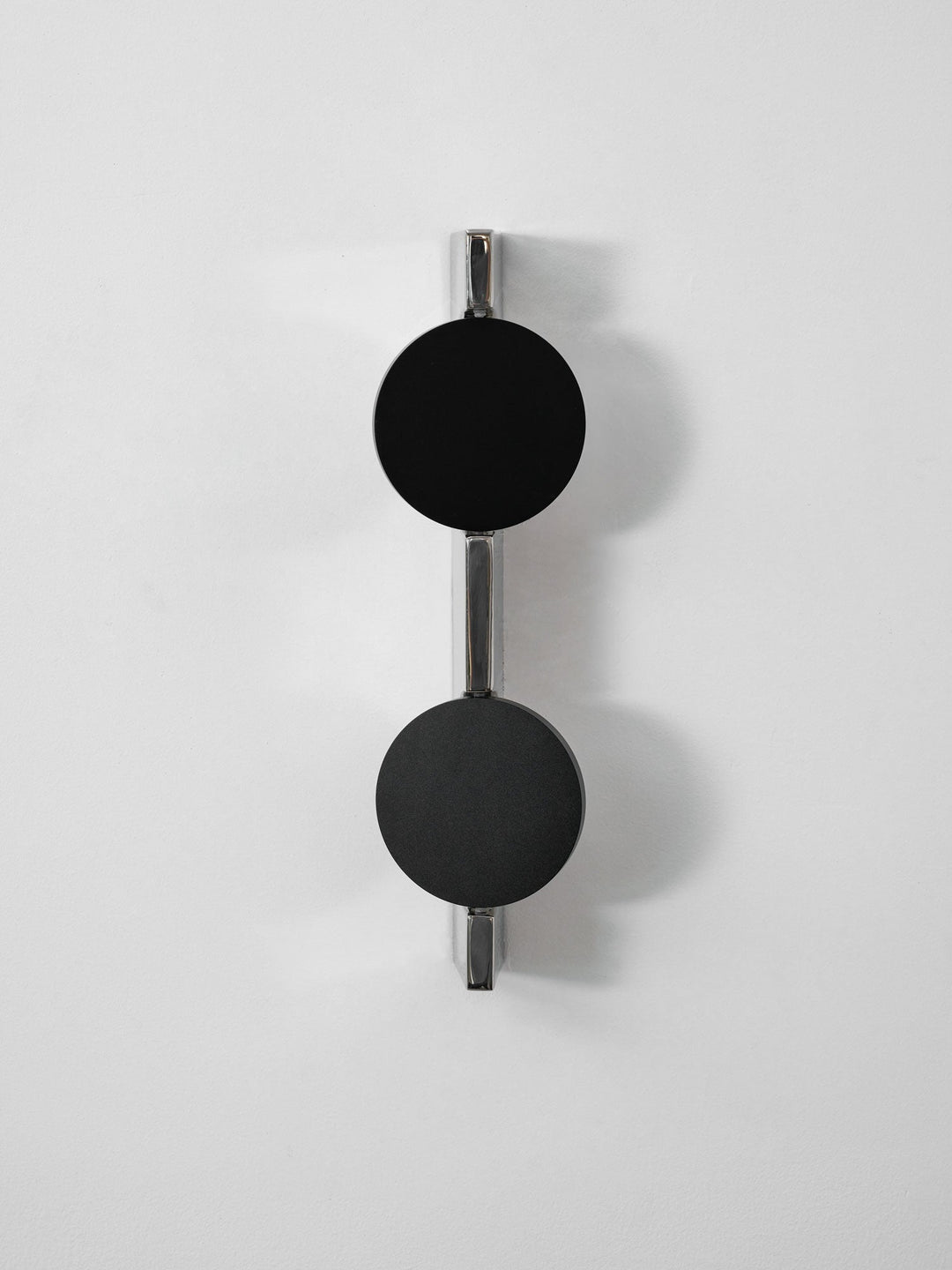 Lampa Ścienna Kinetic Shadow