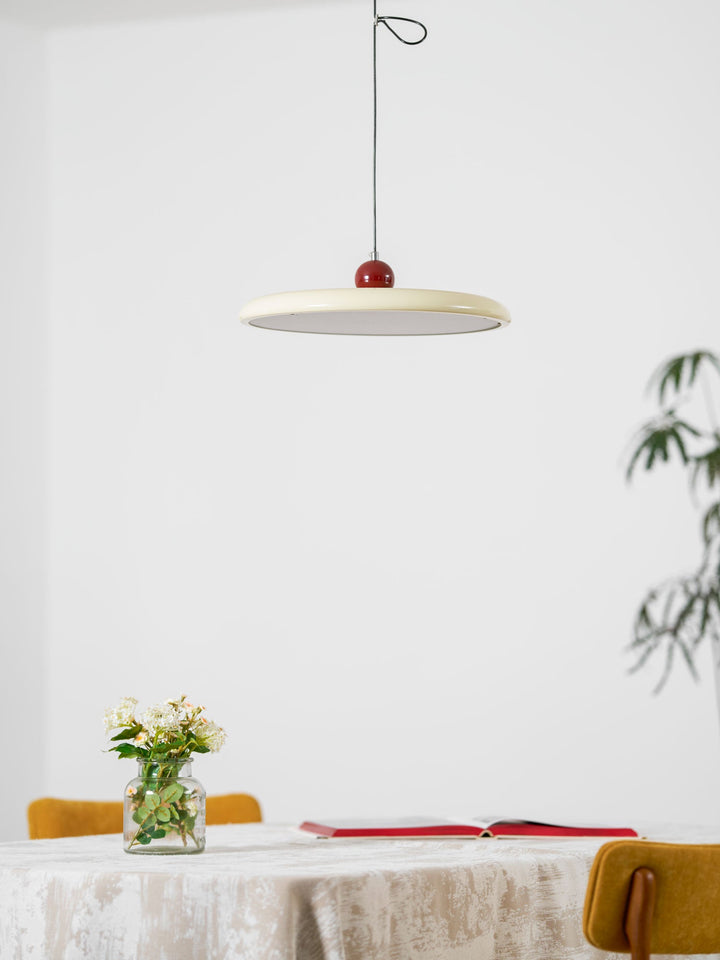 Lampa wisząca Lola Swing