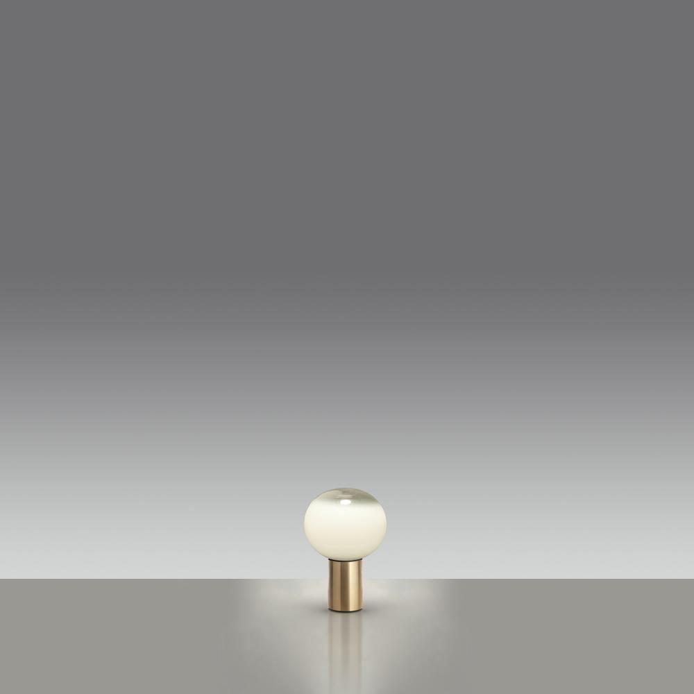 Lampa Stołowa Laguna