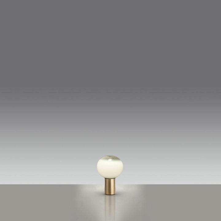 Lampa Stołowa Laguna