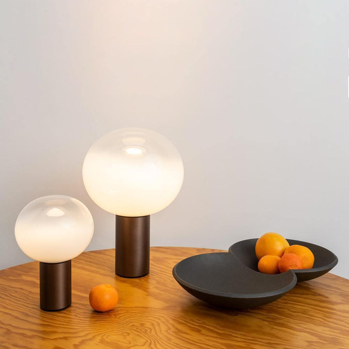 Lampa Stołowa Laguna