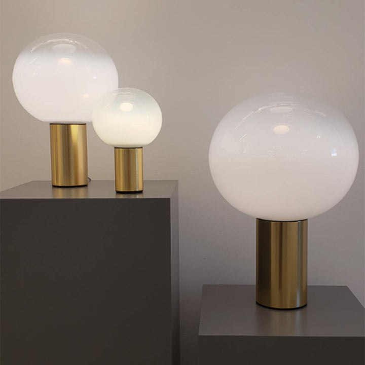 Lampa Stołowa Laguna
