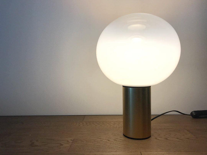 Lampa Stołowa Laguna