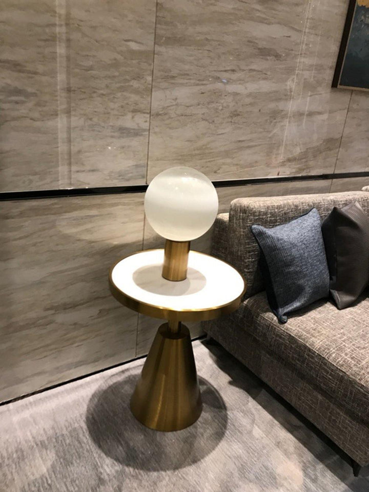 Lampa Stołowa Laguna