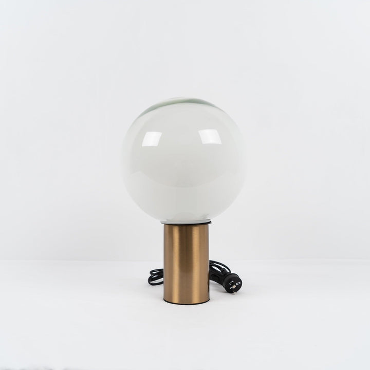 Lampa Stołowa Laguna