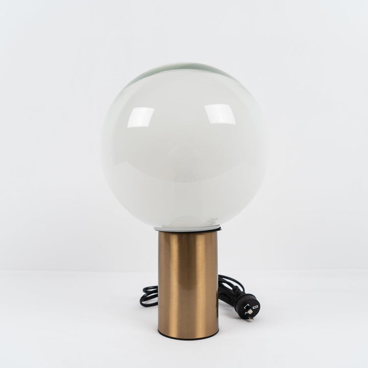 Lampa Stołowa Laguna