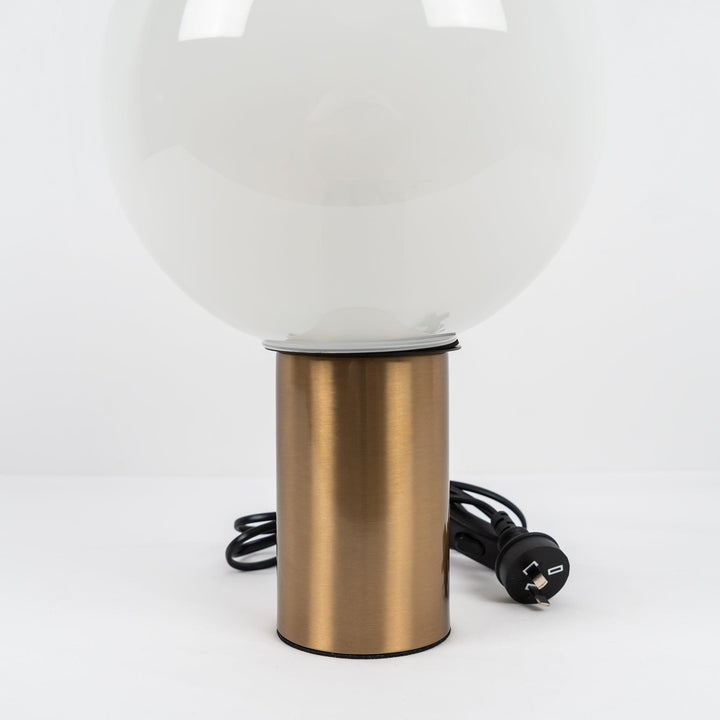 Lampa Stołowa Laguna