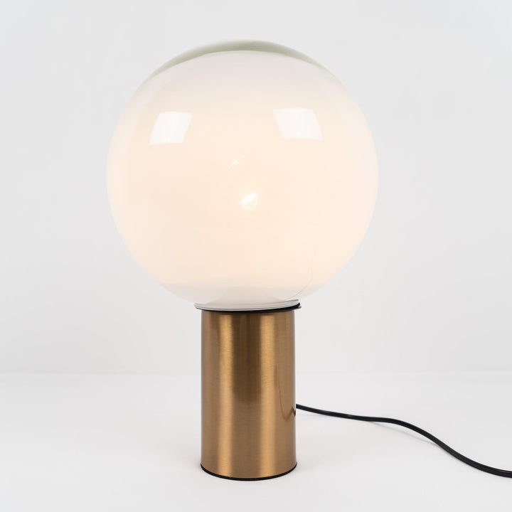 Lampa Stołowa Laguna