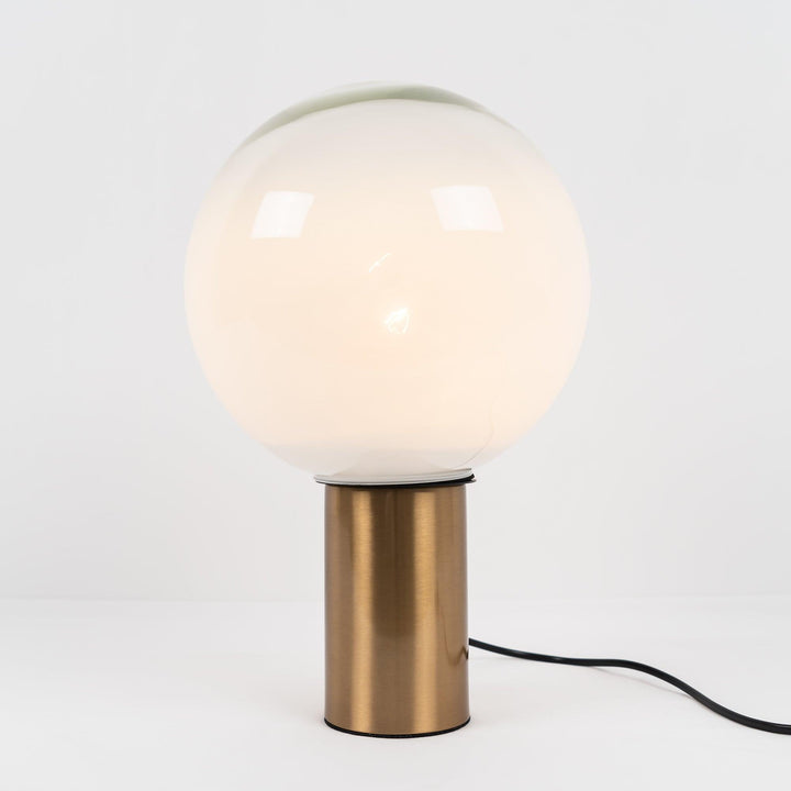 Lampa Stołowa Laguna