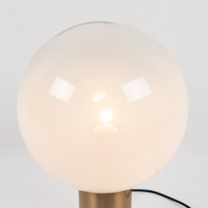 Lampa Stołowa Laguna