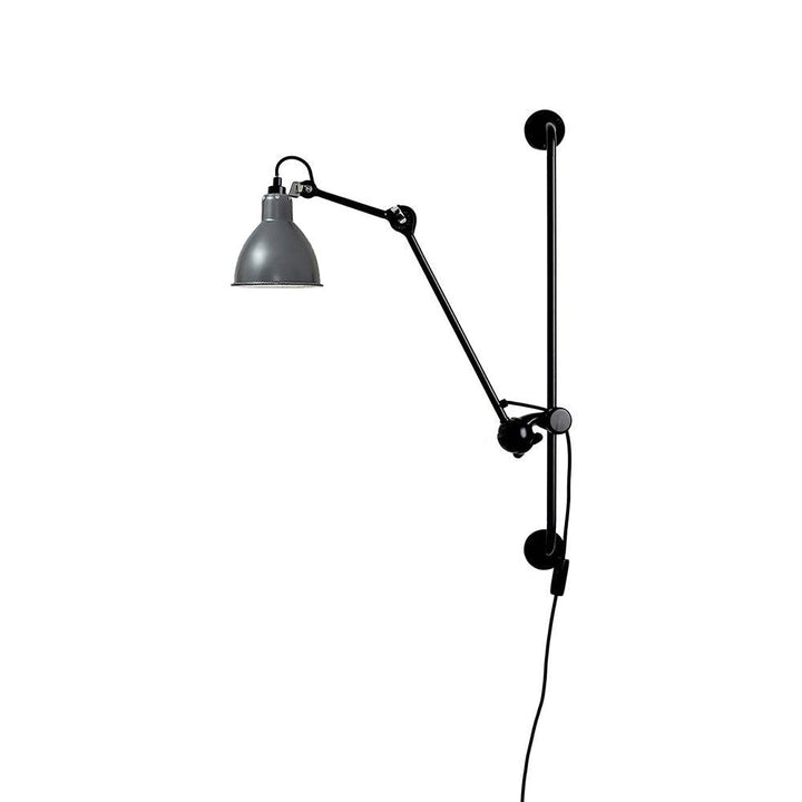 Lampa Ścienna Versa Glide G214