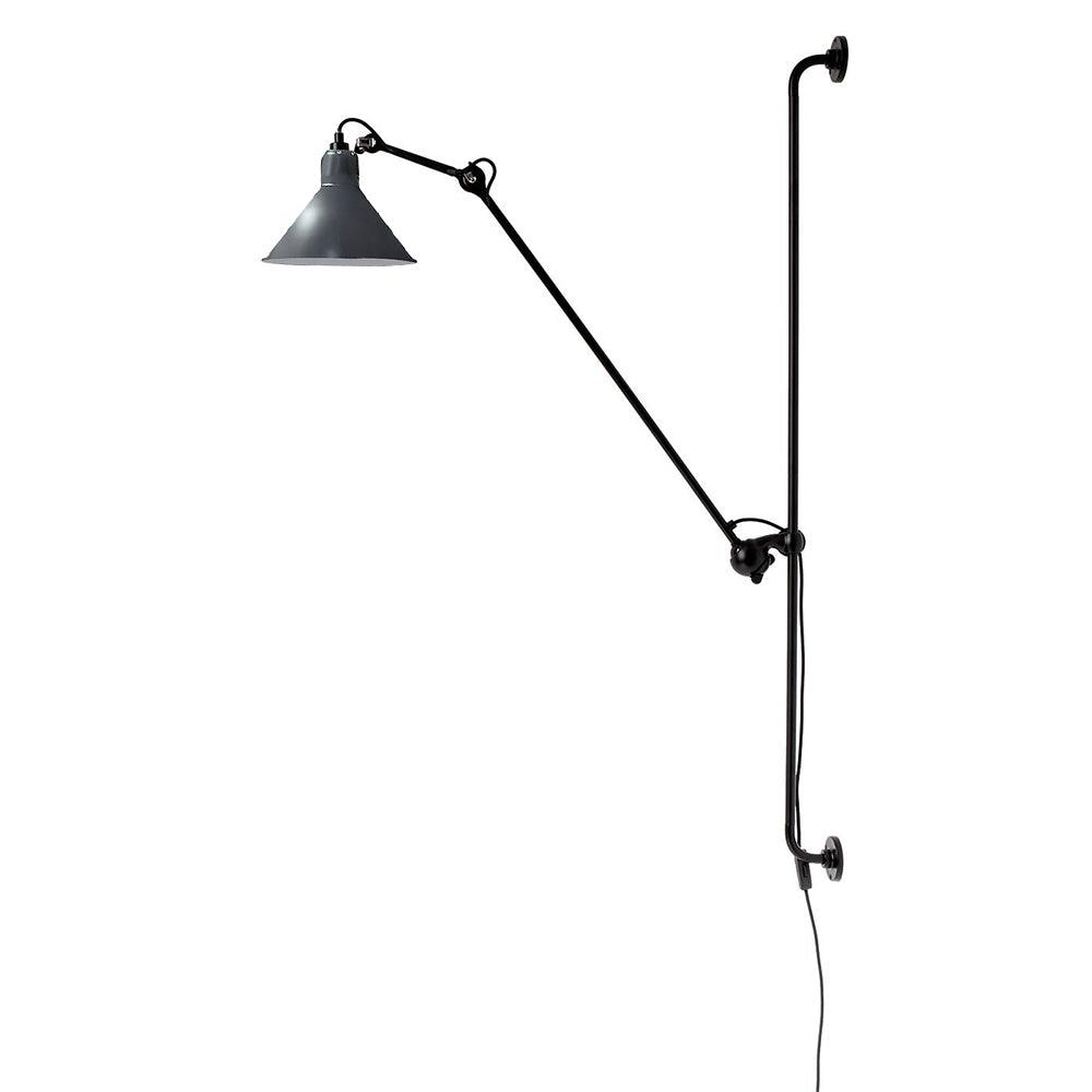 Lampa Ścienna Versa Glide G214