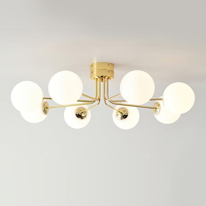 Lampa sufitowa Lanta