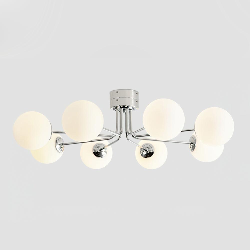 Lampa sufitowa Lanta