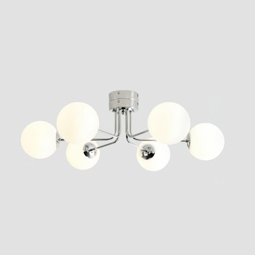 Lampa sufitowa Lanta
