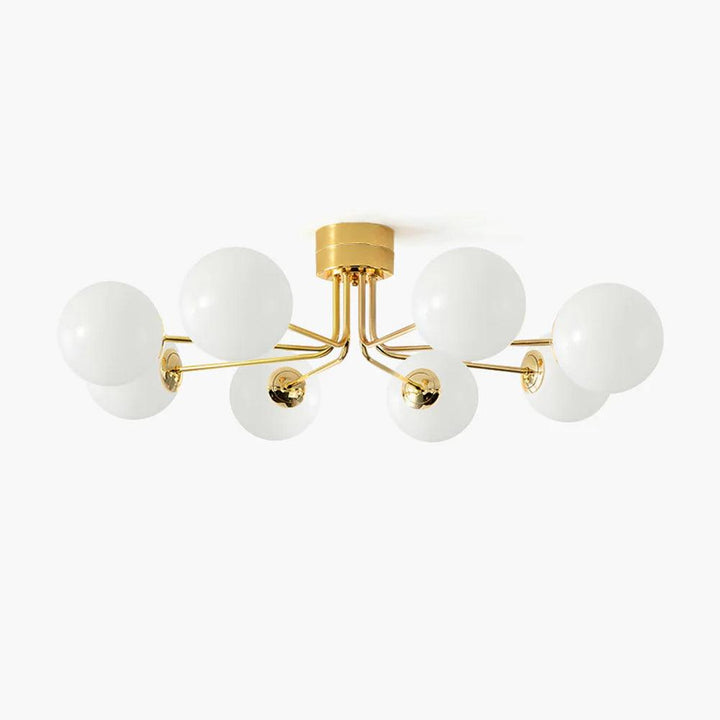Lampa sufitowa Lanta