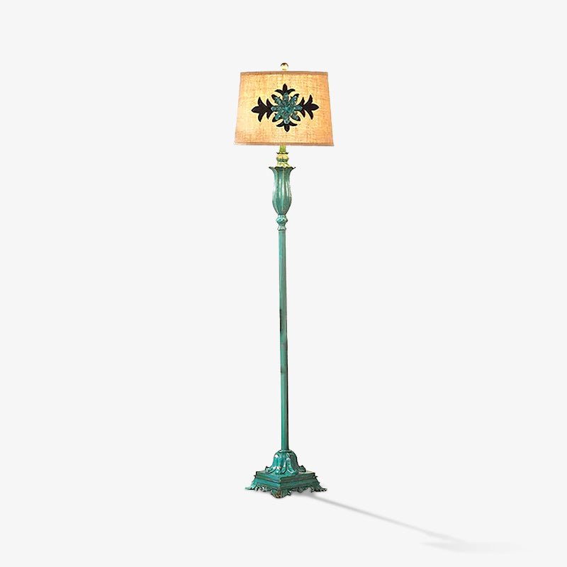 Lampa podłogowa Lark