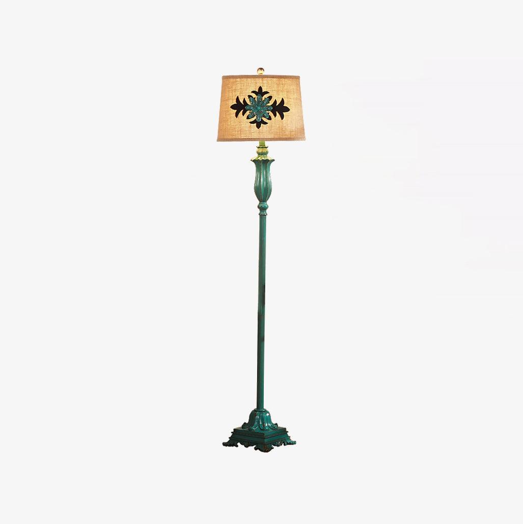 Lampa podłogowa Lark