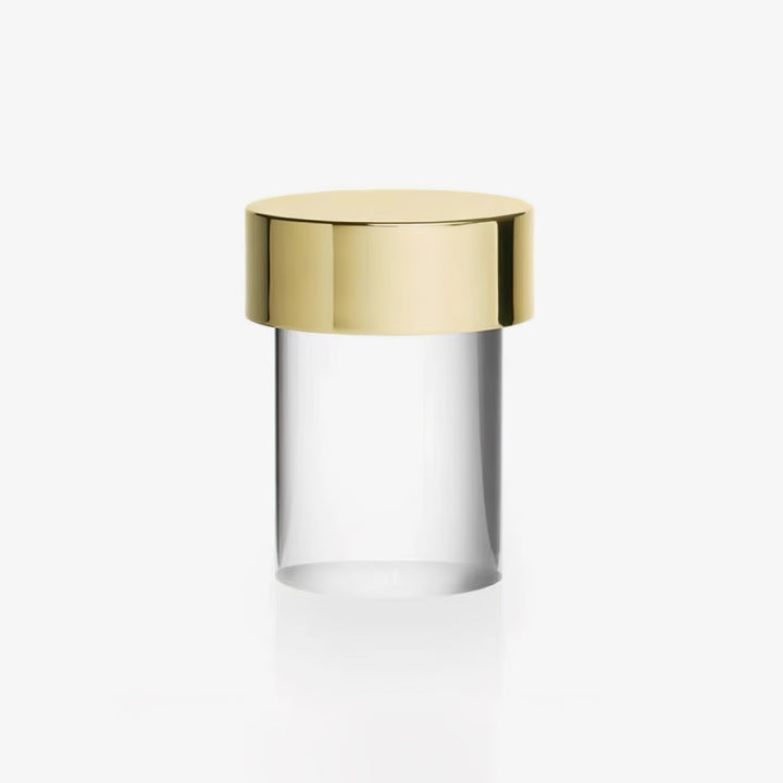 Lampa bezprzewodowa Crystal Tumbler