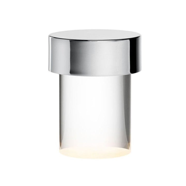 Lampa bezprzewodowa Crystal Tumbler