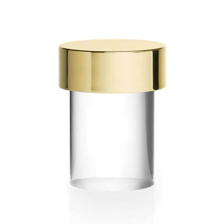 Lampa bezprzewodowa Crystal Tumbler