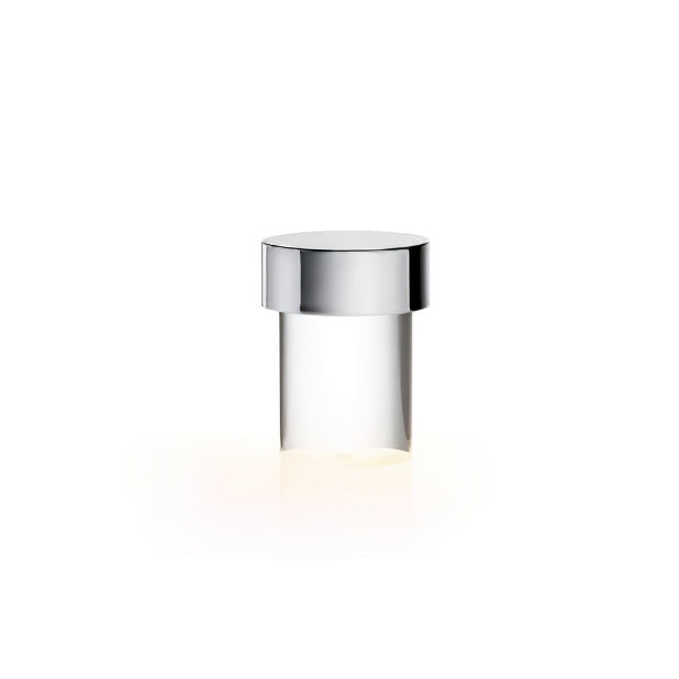 Lampa bezprzewodowa Crystal Tumbler