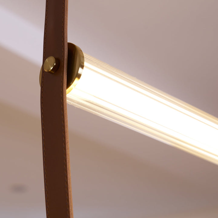 Lampa Wisząca Tracer Belt