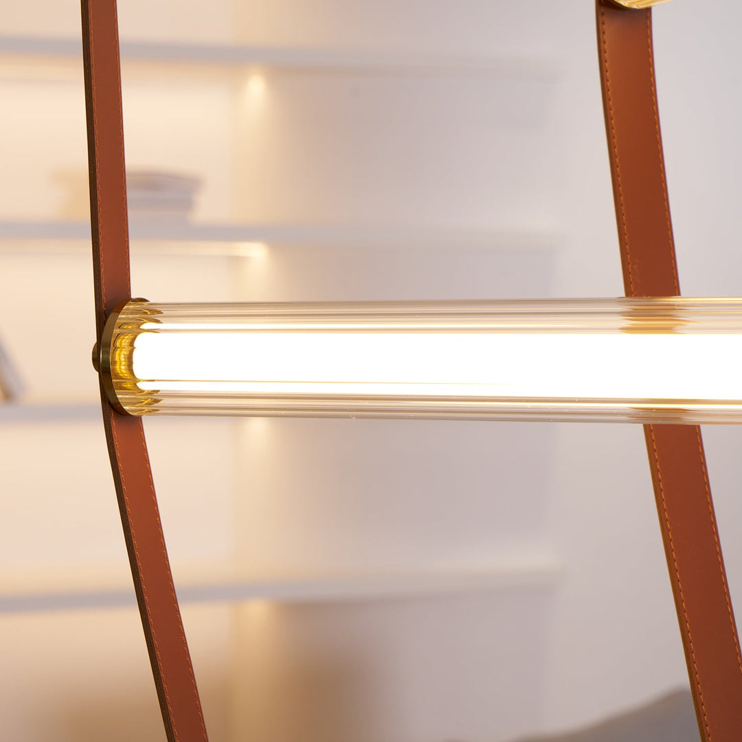 Lampa Wisząca Tracer Belt