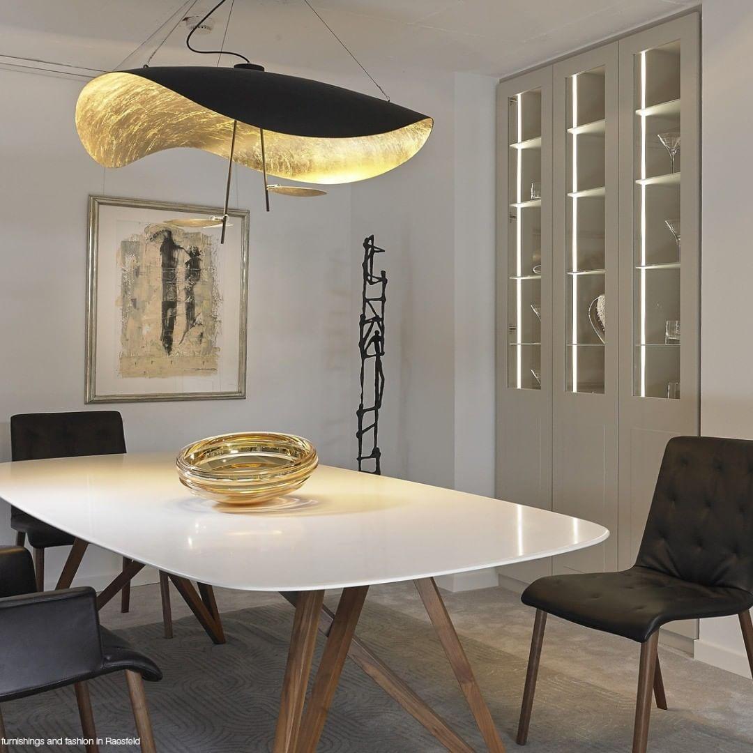 Lampa wisząca Giorgio