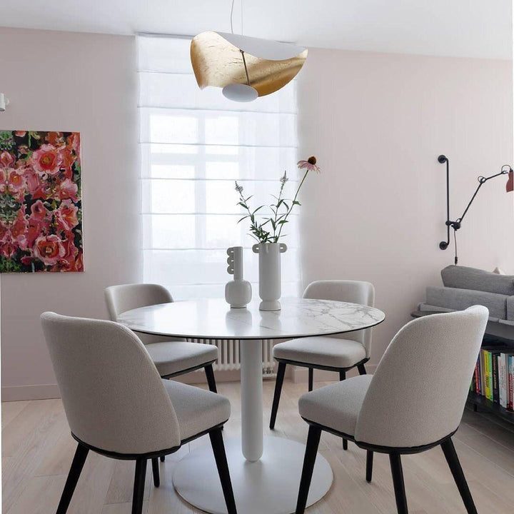 Lampa wisząca Giorgio