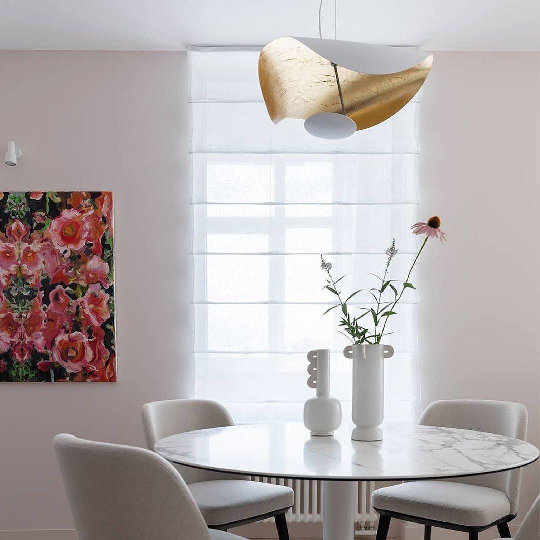 Lampa wisząca Giorgio