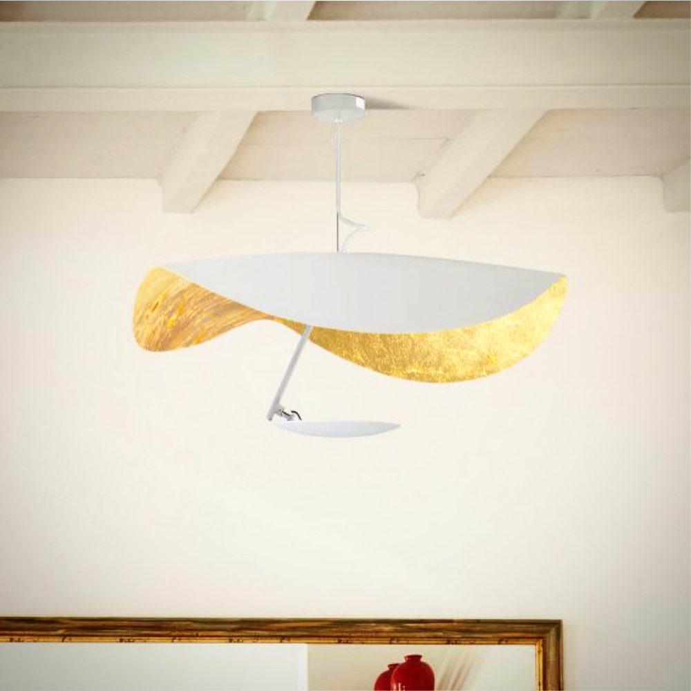 Lampa wisząca Giorgio