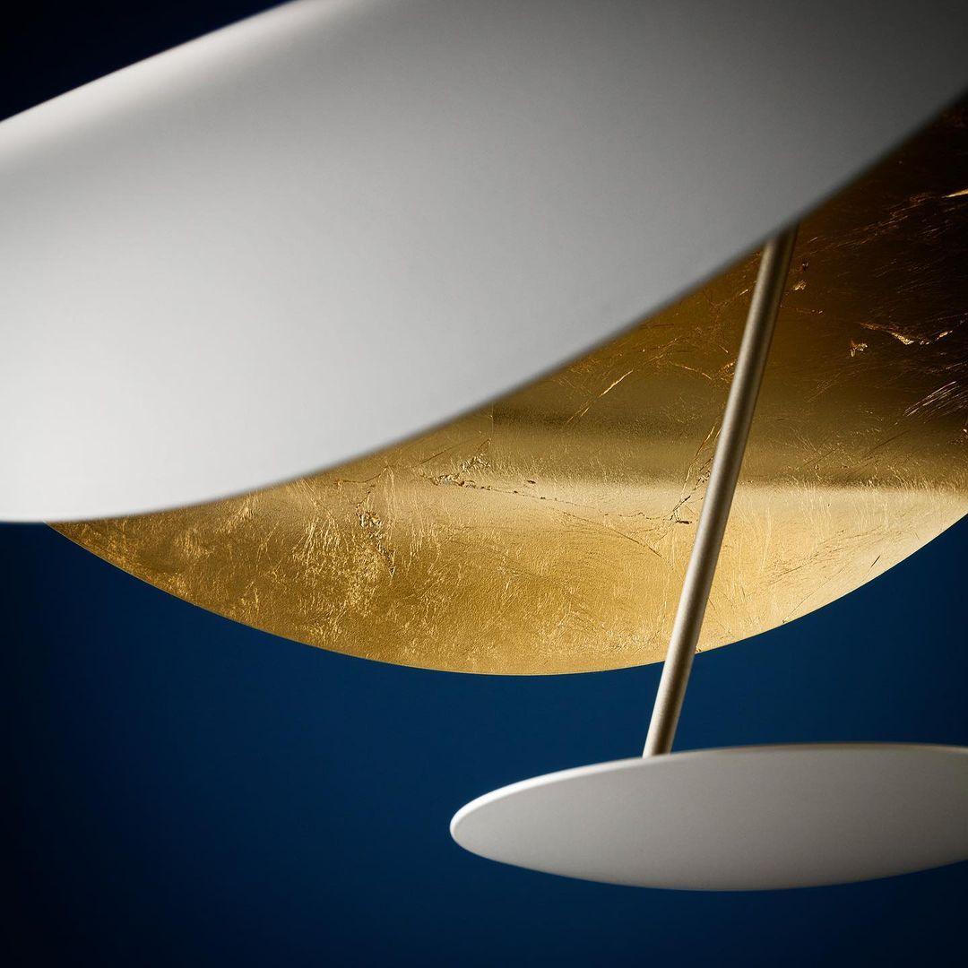 Lampa wisząca Giorgio