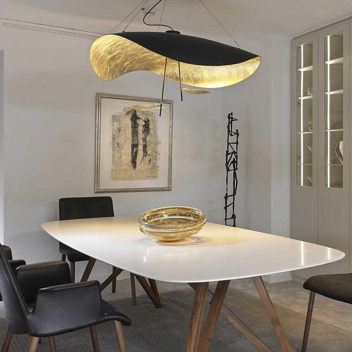 Lampa wisząca Giorgio