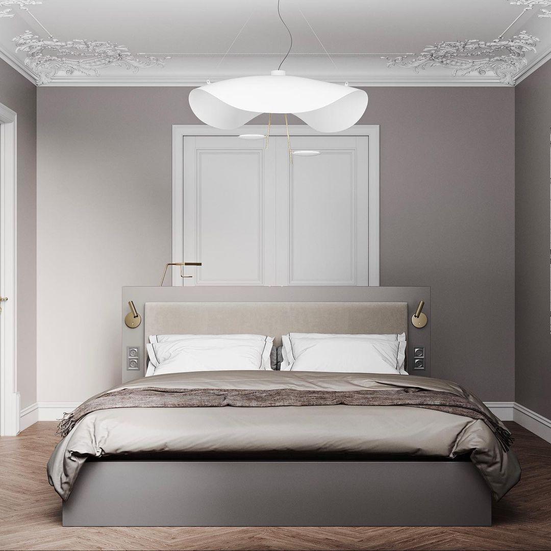 Lampa wisząca Giorgio