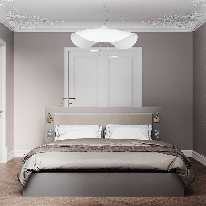 Lampa wisząca Giorgio