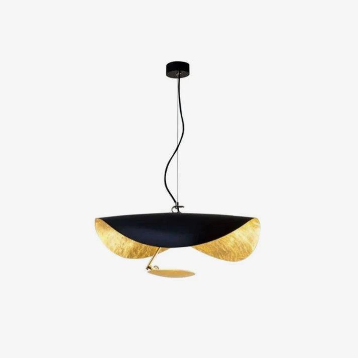 Lampa wisząca Giorgio