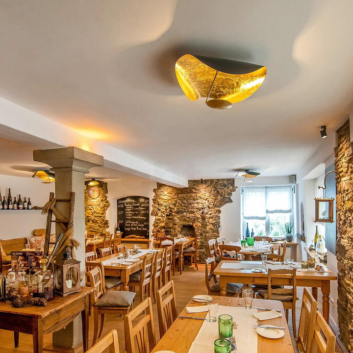 Lampa sufitowa Giorgio