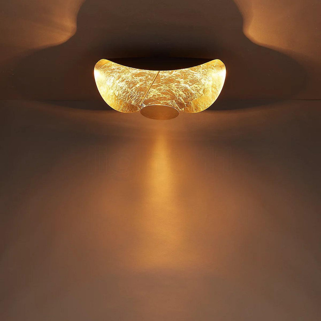Lampa sufitowa Giorgio