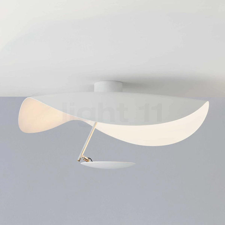 Lampa sufitowa Giorgio
