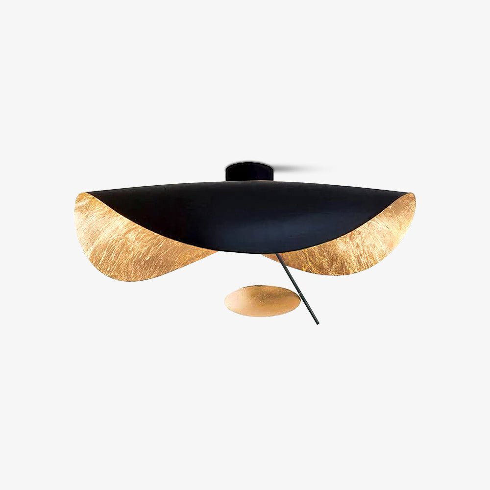 Lampa sufitowa Giorgio