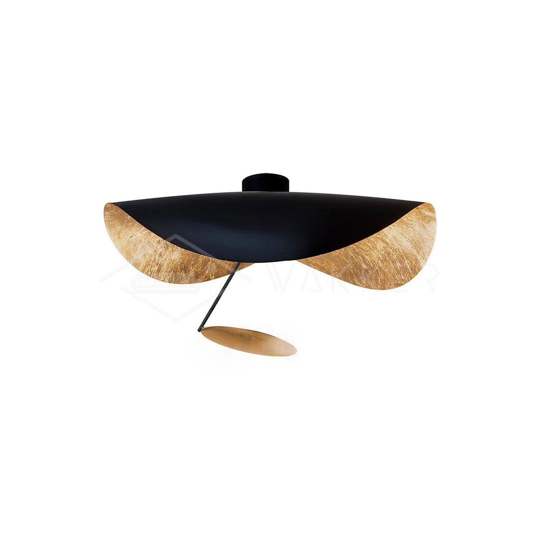 Lampa sufitowa Giorgio